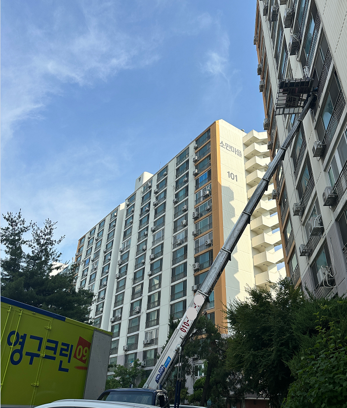 오윤미 후기 사진 1
