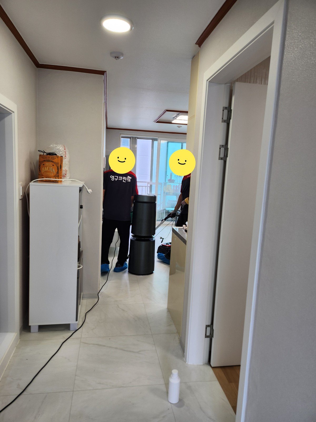 김영두 후기 사진 1
