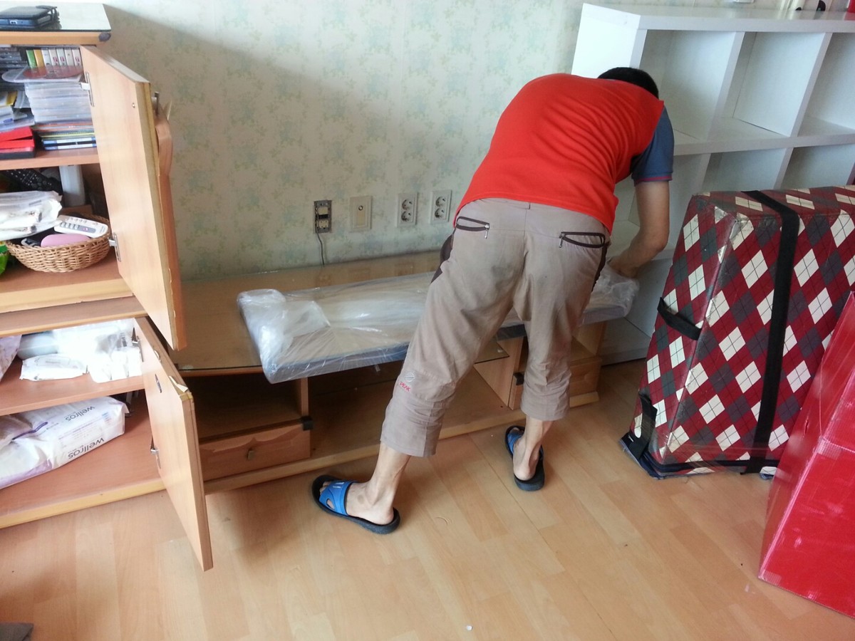 김민선 후기 사진 3