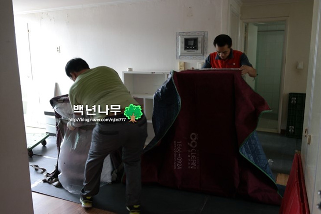 강현진 후기 사진 11