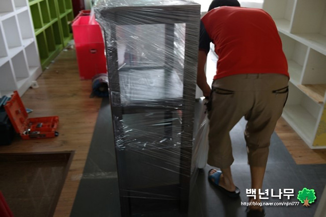 강현진 후기 사진 10