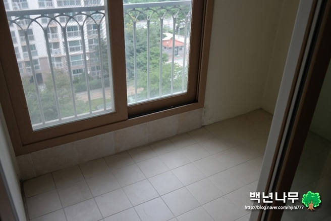 강현진 후기 사진 19