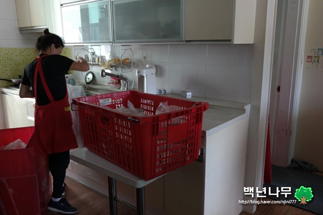 강현진 후기 사진 6