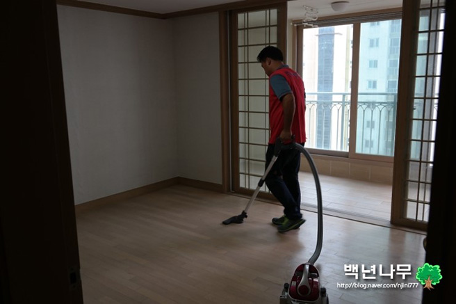 강현진 후기 사진 16