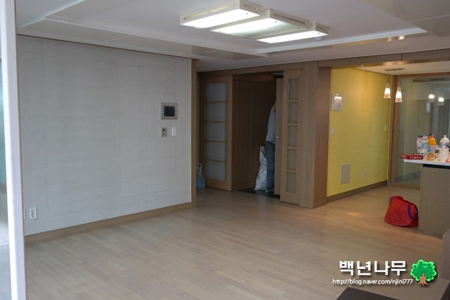 강현진 후기 사진 20