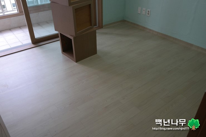 강현진 후기 사진 17
