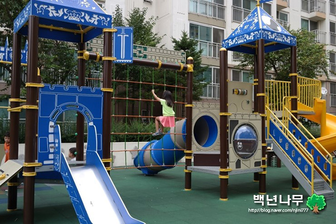 강현진 후기 사진 14