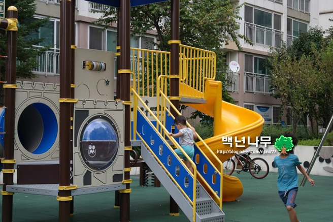 강현진 후기 사진 1