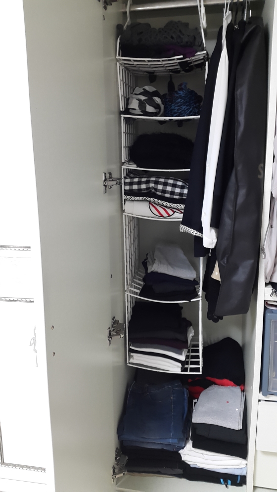 어진 후기 사진 1