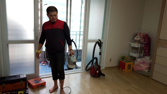 김민선 후기 사진 1