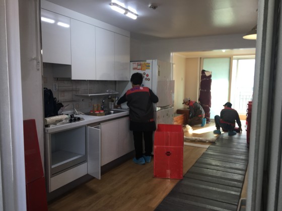 최세호 후기 사진 1