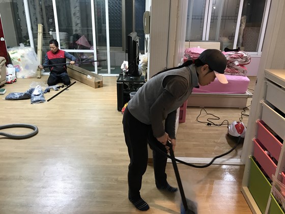 양미애 후기 사진 1