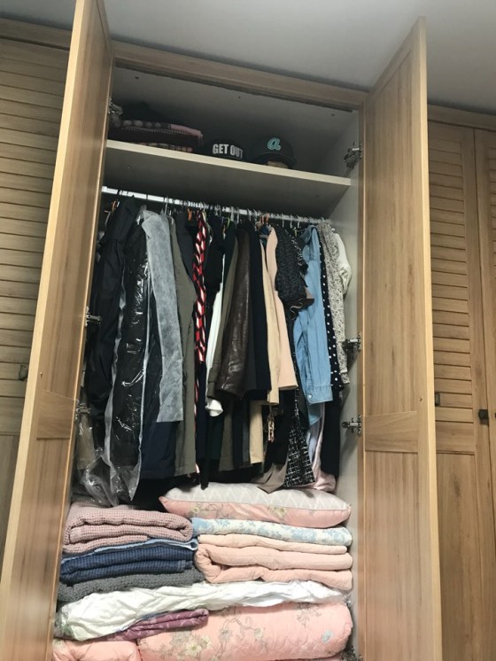 김선영 후기 사진 1