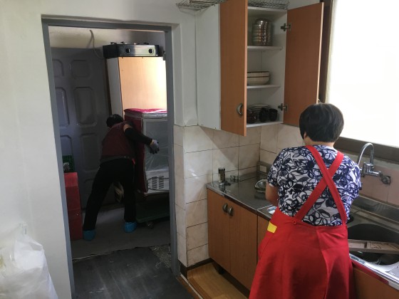 한현 후기 사진 1