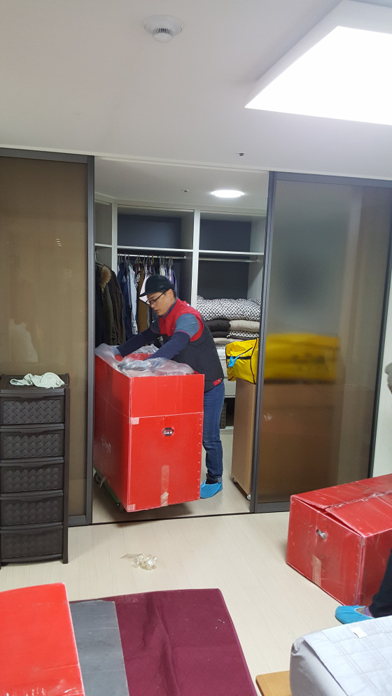 민혁기 후기 사진 1