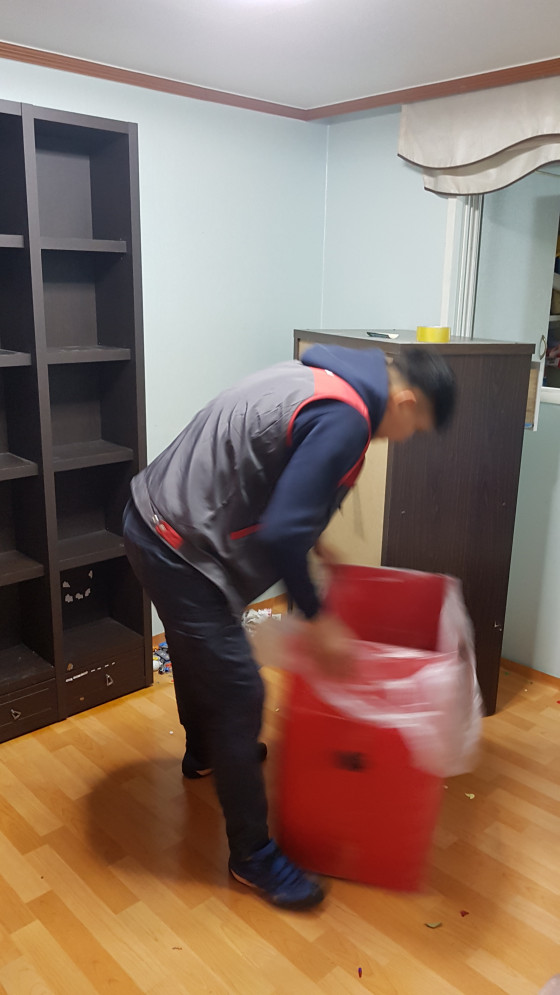 김혜원 후기 사진 4