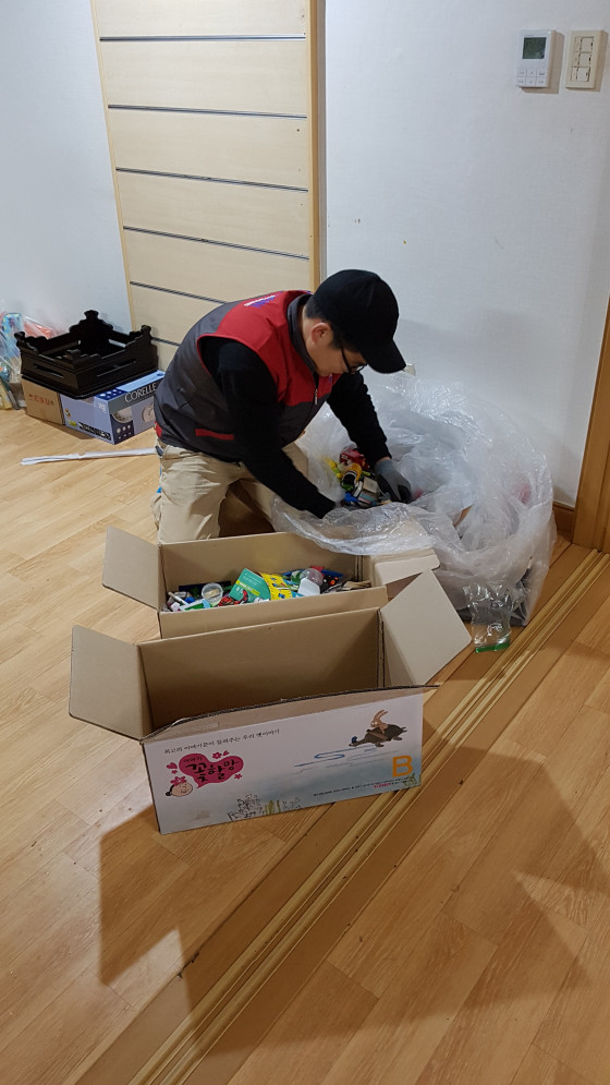 김혜원 후기 사진 5