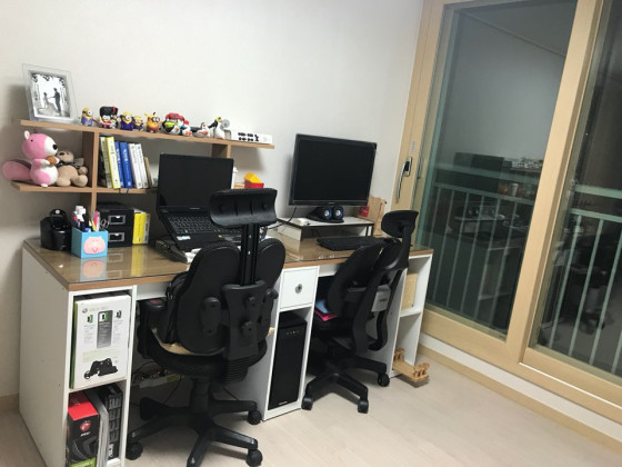 김아름 후기 사진 1