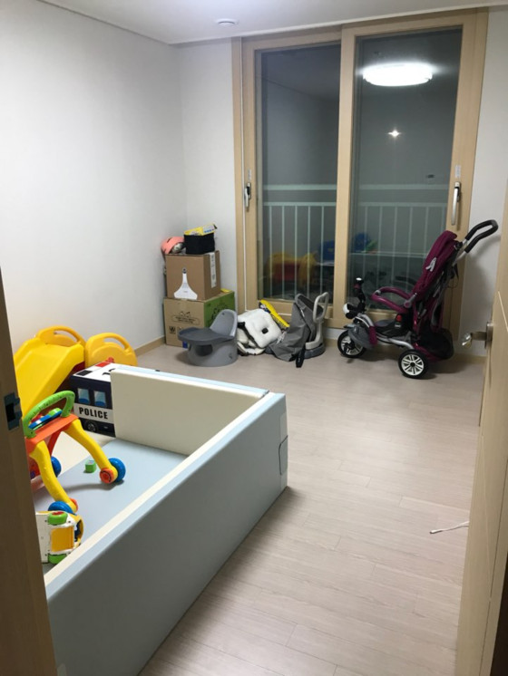김아름 후기 사진 5