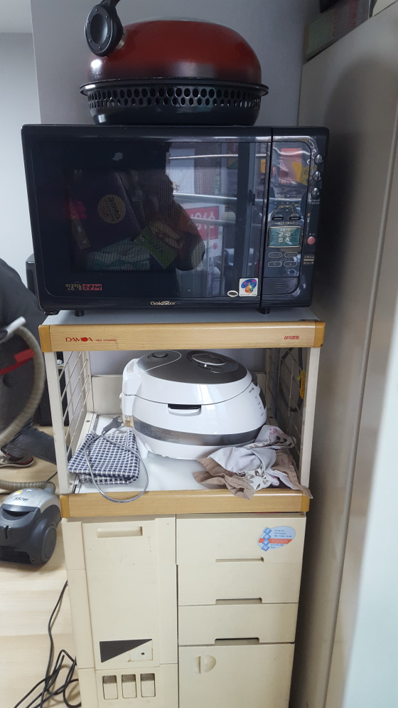 이영옥 후기 사진 1