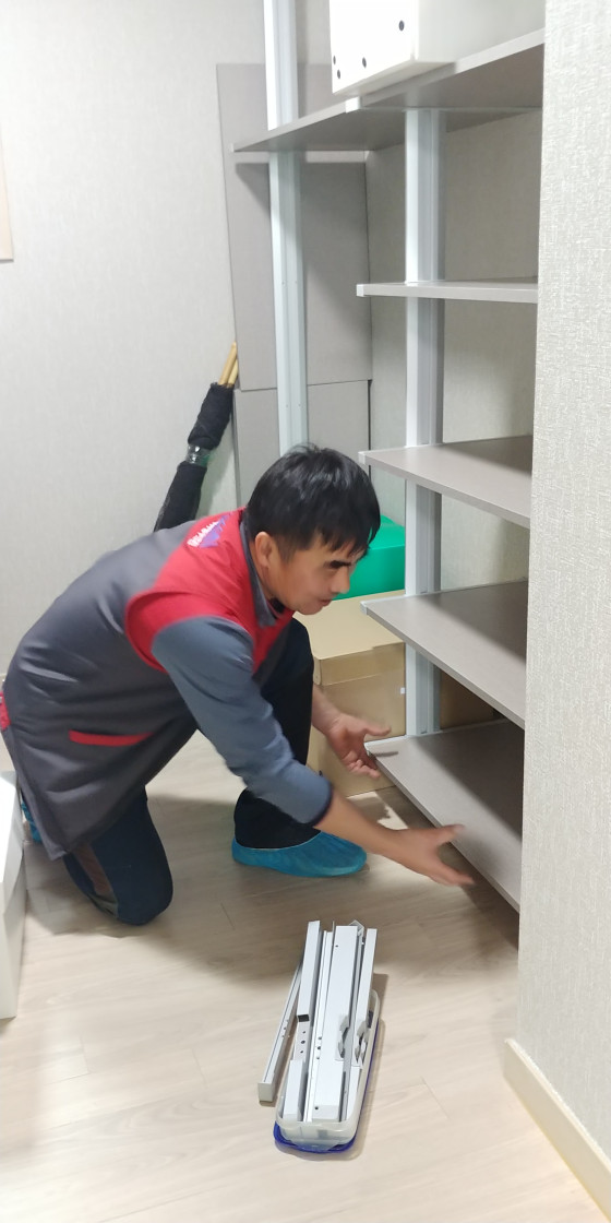 전성호 후기 사진 3