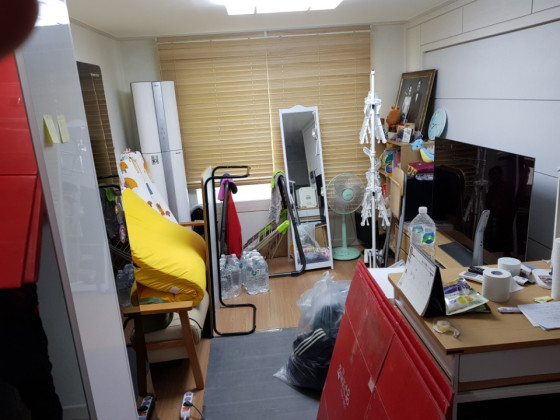정인욱 후기 사진 1