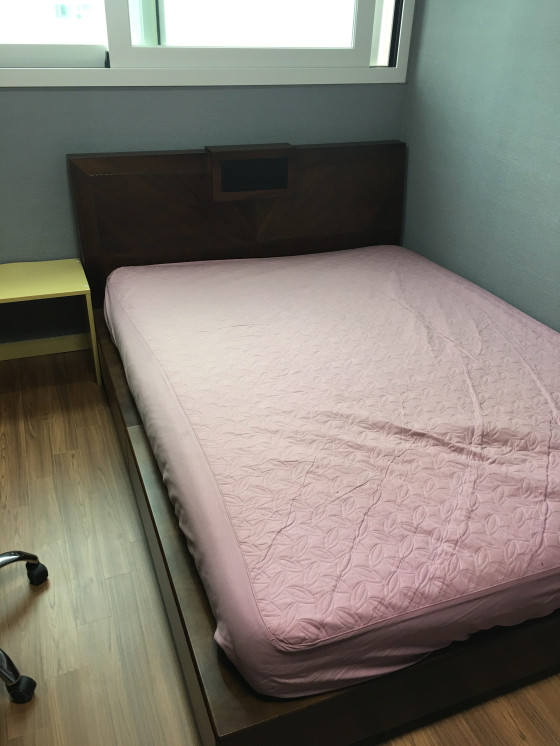 신경철 후기 사진 5