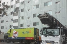 소미 후기 사진 1