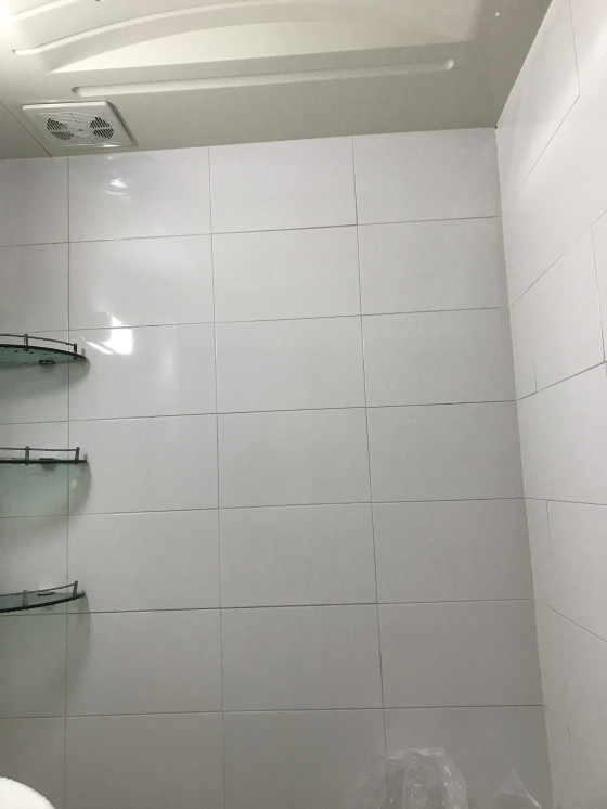 이한나 후기 사진 4