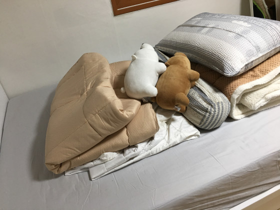 박수경 후기 사진 1