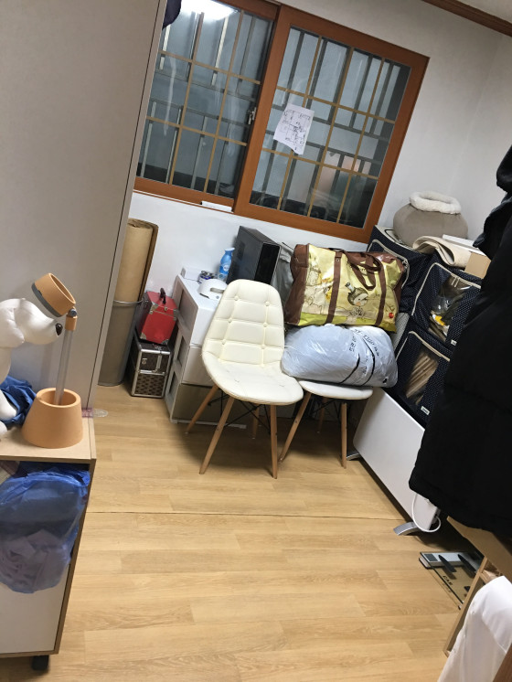 박수경 후기 사진 2