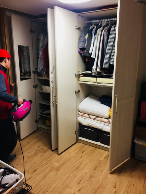 정지만 후기 사진 2