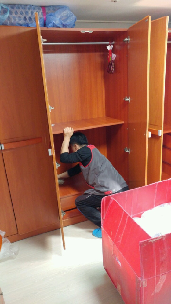 정인자 후기 사진 4