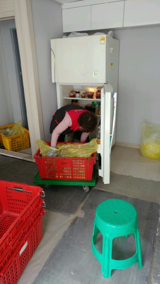정인자 후기 사진 3