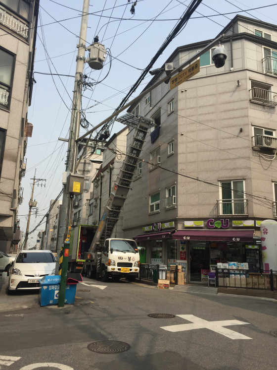 김솔지 후기 사진 4