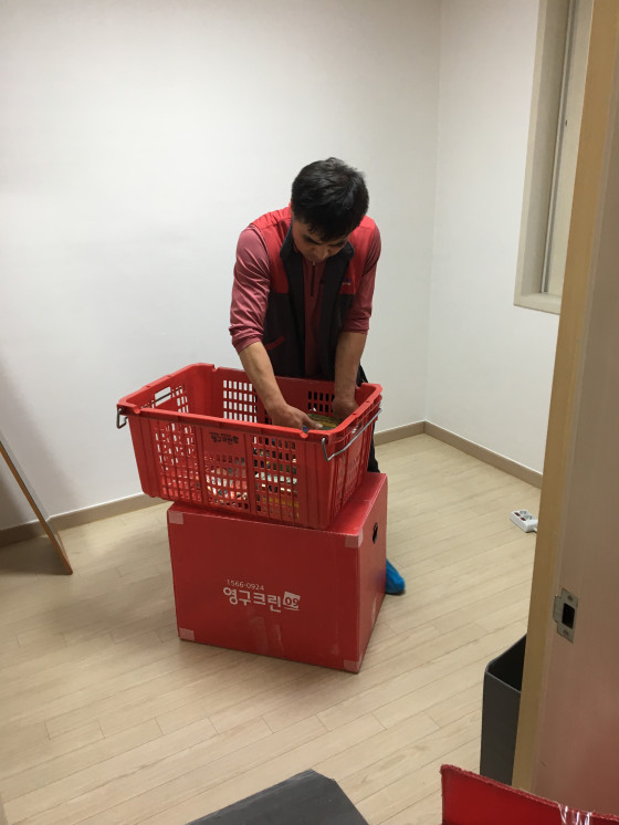 박소연 후기 사진 2