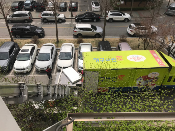 노예영 후기 사진 4