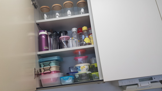 차정숙 후기 사진 4