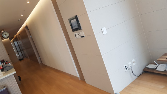 차정숙 후기 사진 5