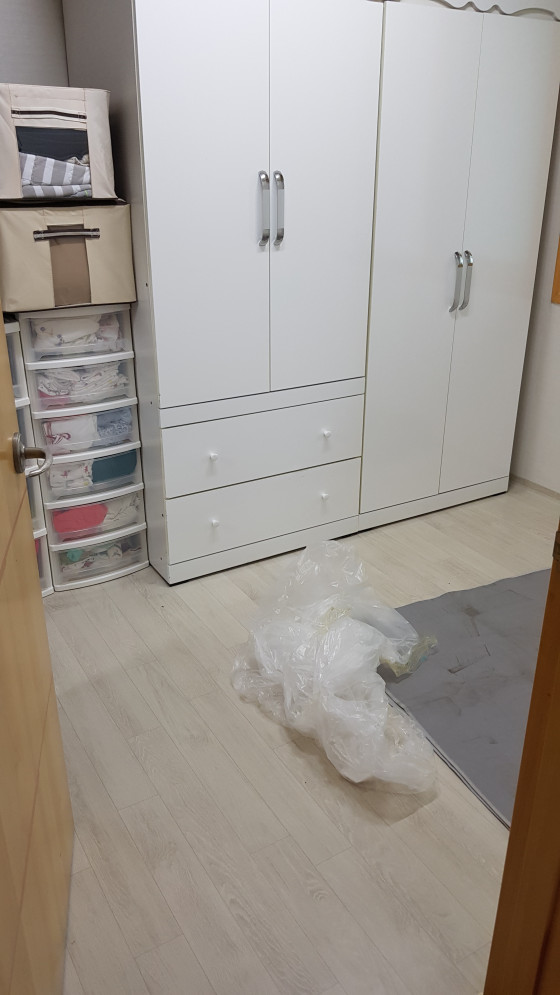 조현지 후기 사진 2