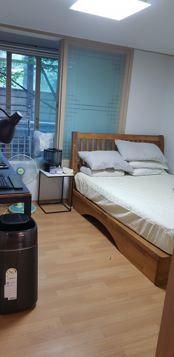 임소현 후기 사진 2