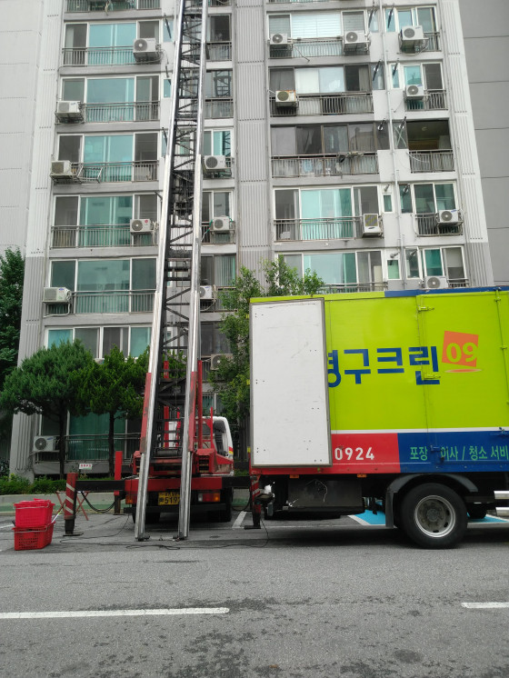 류수현 후기 사진 1