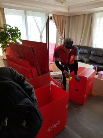 송효섭 후기 사진 3