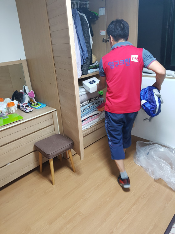 김지민 후기 사진 1