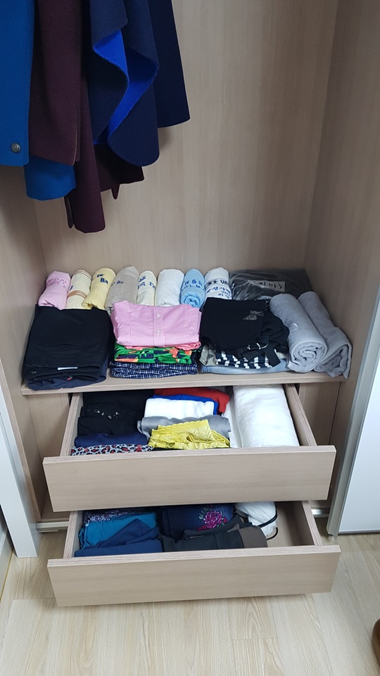 오오식 후기 사진 4