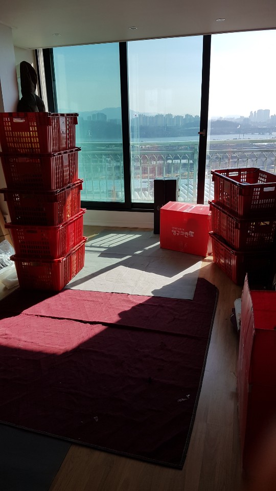 서민희 후기 사진 4