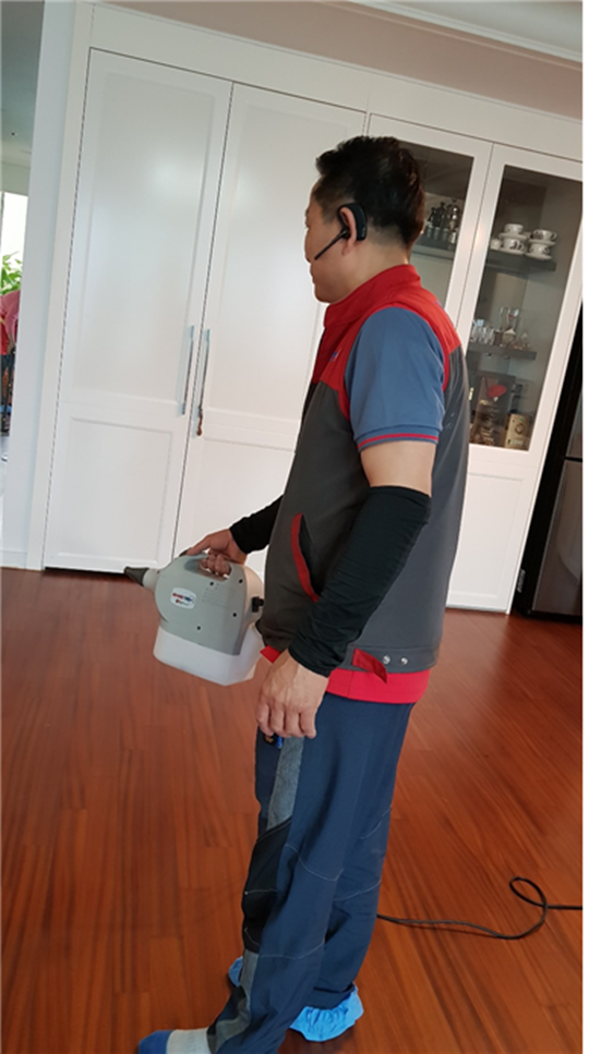 김재철 후기 사진 1