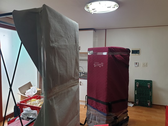 이경재 후기 사진 4