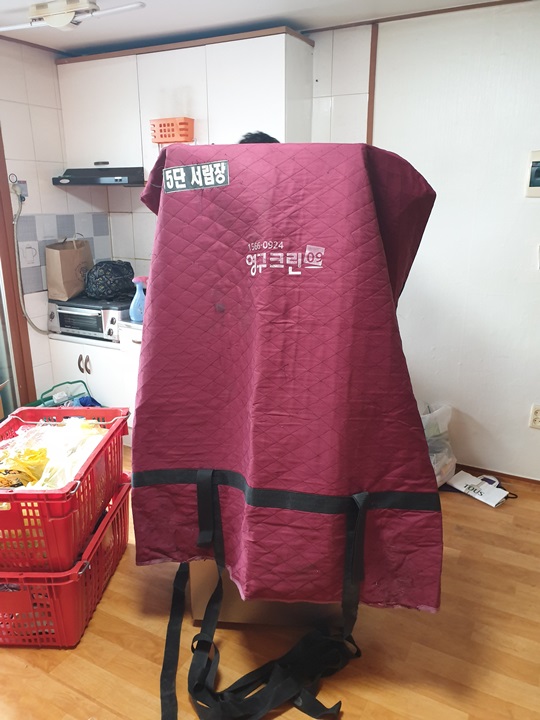 이경재 후기 사진 3