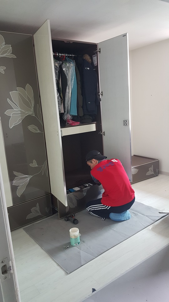 심현희 후기 사진 3
